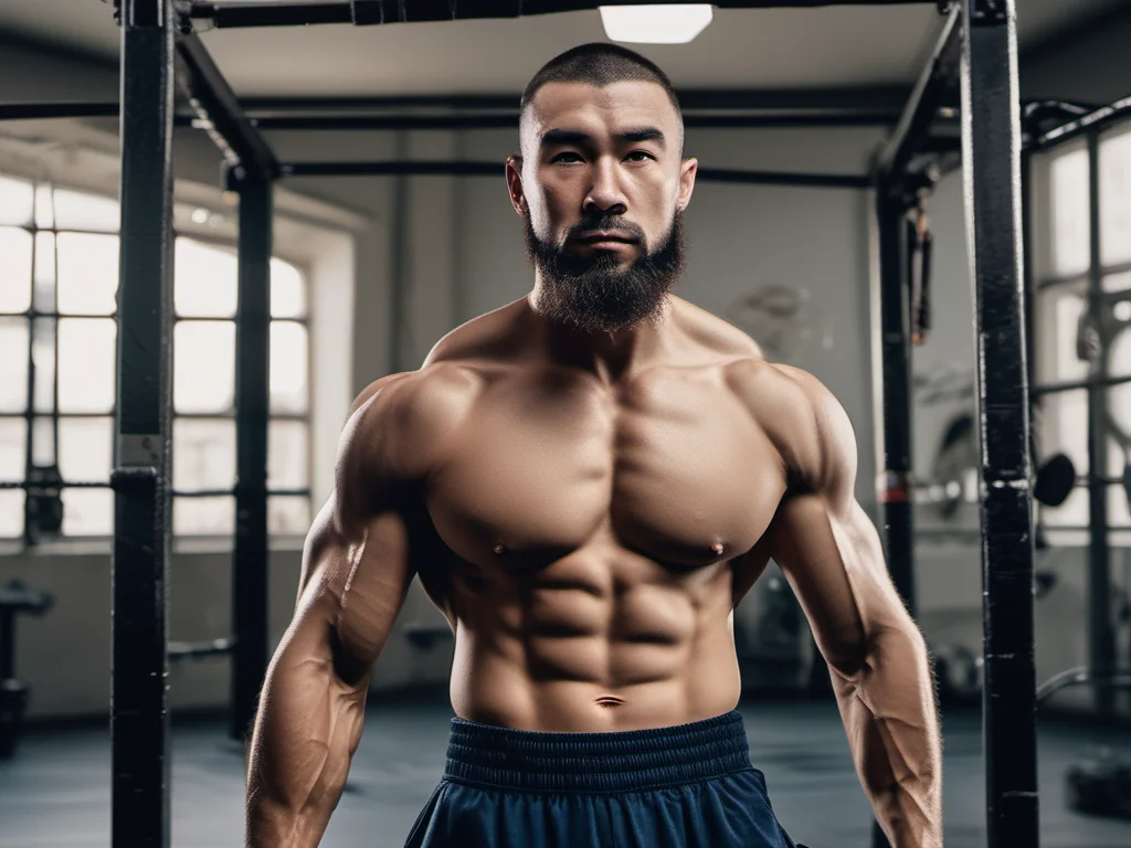 奇马耶夫UFC最新赛事动态与后续对阵安排盘点