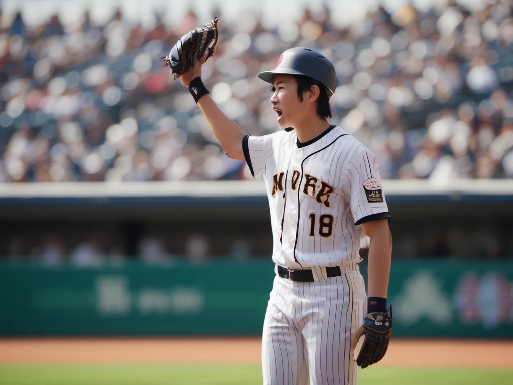 村上宗隆MLB最新赛场动态日籍重炮表现引球迷广泛关注（PG）