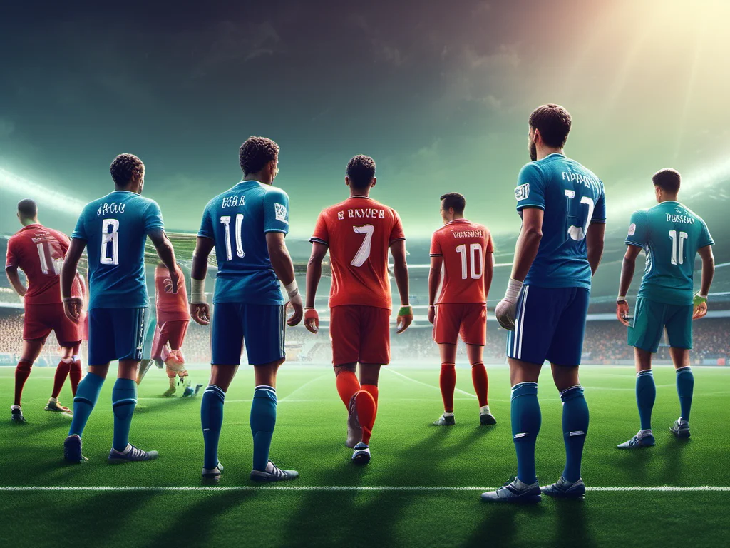 多支强队爆冷出局谁是本届大赛的冷门制造者(PG)